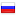 spbgut.ru hosted country
